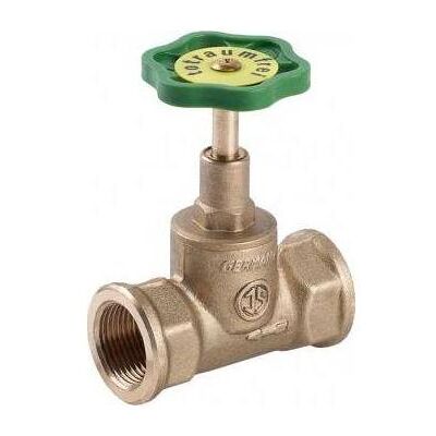 Perfexim, Ventil, 1 "straight ball valve 1/10 (A1105) Perfexim, Ventil, 1 "straight ball valve 1/10 (A1105)