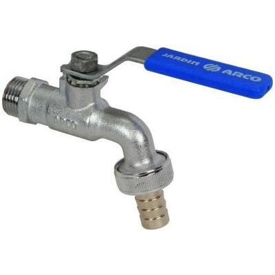 Arco, Ventil, JARDIN tap valve 3/4 / "x 3/4 /" - 00403 Arco, Ventil, JARDIN tap valve 3/4 / "x 3/4 /" - 00403
