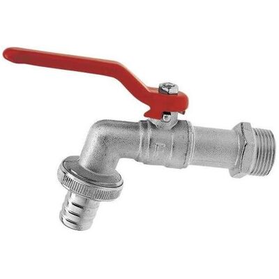FERRON, Ventil, KC3 1 "ball valve FERRON, Ventil, KC3 1 "ball valve