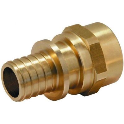Kan, Zubehör Sanitärinstallation, therm 25x3,5 G1 Kan, Zubehör Sanitärinstallation, therm 25x3,5 G1