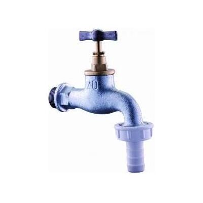 KFA, Ventil, threaded valve 1/2 "190-012-07 KFA, Ventil, threaded valve 1/2 "190-012-07
