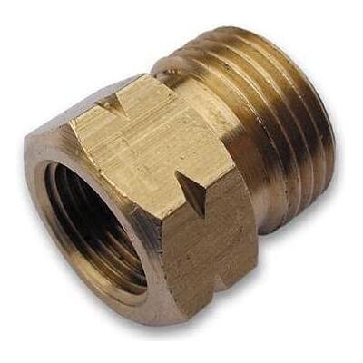 Bradas, Rohrverbindungstechnik, PRA2 Bradas, Rohrverbindungstechnik, PRA2
