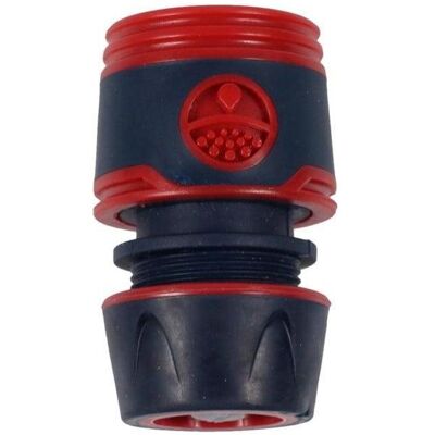 Bosch Hausgeräte, Ventil, CONNECTOR YM5810E H-S N 1/2INVALV20-240 Bosch Hausgeräte, Ventil, CONNECTOR YM5810E H-S N 1/2INVALV20-240