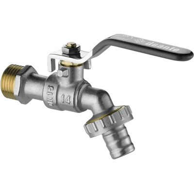 Deante, Ventil, Zawór kulowy 3/4" VFA 252L Deante, Ventil, Zawór kulowy 3/4" VFA 252L