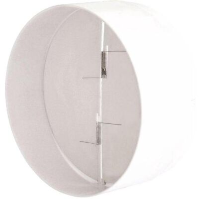 Dospel, Ventil, NON-RETURN VALVE DN120 007-4251 Dospel, Ventil, NON-RETURN VALVE DN120 007-4251