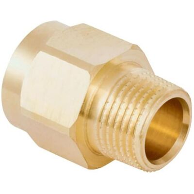 Geberit Rohrverbindungstechnik, bergang MeplaFix RG/G 1/2, Rotguss Geberit Rohrverbindungstechnik, bergang MeplaFix RG/G 1/2, Rotguss