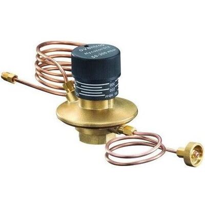 Oventrop, Zubehör Sanitärinstallation, OV Membranantrieb Hycocon DTZ Sollwert 250-600 mbar stufenlos DN 15-25 Oventrop, Zubehör Sanitärinstallation, OV Membranantrieb Hycocon DTZ Sollwert 250-600 mbar stufenlos DN 15-25