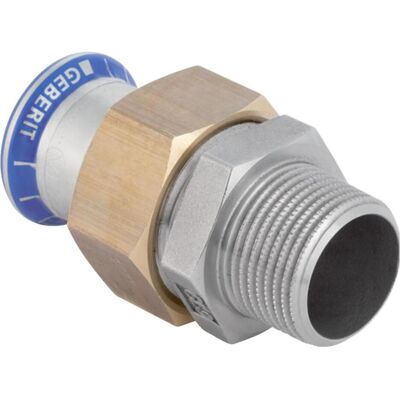 Geberit Rohrverbindungstechnik, 35333 Geberit Rohrverbindungstechnik, 35333