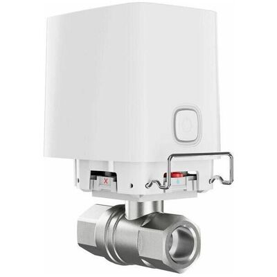 Csdk SL, Ventil, Smart shut-off water valve Csdk SL, Ventil, Smart shut-off water valve