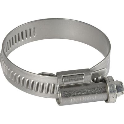 Sst, Zubehör Sanitärinstallation, S-S-T TI Schlauchklemme 12 mm Stahl verzinkt DIN3017 20- 32 mm Sst, Zubehör Sanitärinstallation, S-S-T TI Schlauchklemme 12 mm Stahl verzinkt DIN3017 20- 32 mm