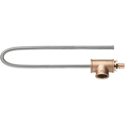 Stiebel Eltron, Zubehör Sanitärinstallation, Stiebel ZW1 1/4 Zirkulationsset 230312 Stiebel Eltron, Zubehör Sanitärinstallation, Stiebel ZW1 1/4 Zirkulationsset 230312