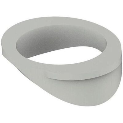 Keuco Modell 50100000491 Ersatzdichtung für Wasserhahn Keuco Modell 50100000491 Ersatzdichtung für Wasserhahn