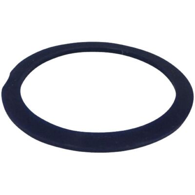 BRW, Zubehör Sanitärinstallation, Gewindedichtungen für Armaturen nach EN 14420 aus PU blau BRW, Zubehör Sanitärinstallation, Gewindedichtungen für Armaturen nach EN 14420 aus PU blau