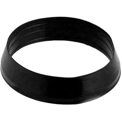 EDM, Zubehör Sanitärinstallation, Conical connection for sifon 1 "1/2" x 40mm (5 unit. pack) EDM, Zubehör Sanitärinstallation, Conical connection for sifon 1 "1/2" x 40mm (5 unit. pack)