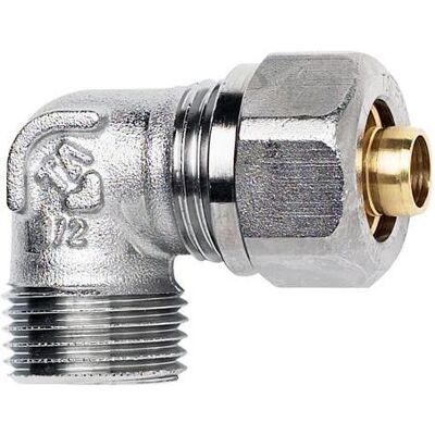 Imi Hydronic Engineering, Rohrverbindungstechnik, Ta Komp.Vinkel 1/2- 12mm - 606px Nip (Winkelverbindung) Imi Hydronic Engineering, Rohrverbindungstechnik, Ta Komp.Vinkel 1/2- 12mm - 606px Nip (Winkelverbindung)