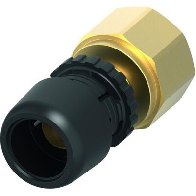 TECE, Rohrverbindungstechnik, TECElogo-Ax Übergangsmuffe Dimension 25 x Rp 3/4", Siliziumbronze (Rohrreduktion) TECE, Rohrverbindungstechnik, TECElogo-Ax Übergangsmuffe Dimension 25 x Rp 3/4", Siliziumbronze (Rohrreduktion)