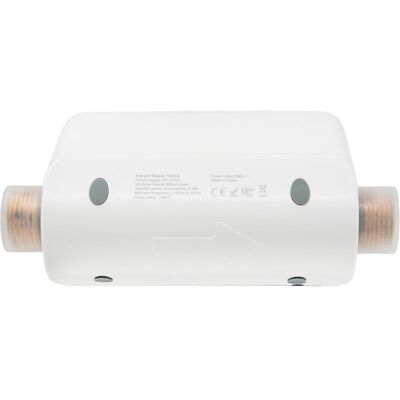 Shelly, Ventil, Neo Smart Water Valve Shelly, Ventil, Neo Smart Water Valve