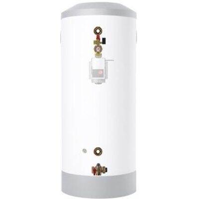 Stiebel Eltron, Zubehör Sanitärinstallation, Stiebel WPKI 5-I Kompaktinstallation Stiebel Eltron, Zubehör Sanitärinstallation, Stiebel WPKI 5-I Kompaktinstallation