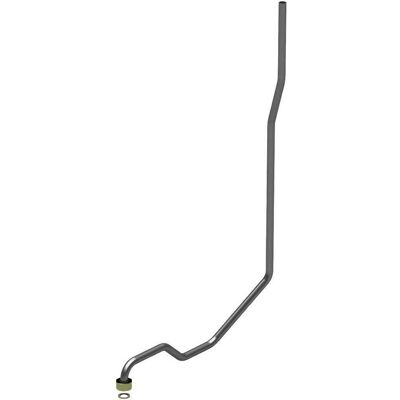 Bosch Home Comfort, Zubehör Sanitärinstallation, 8738214418 Zubehör Anschluss-Set Zirkulation für das Trinkwassermodul CSx8 Bosch Home Comfort, Zubehör Sanitärinstallation, 8738214418 Zubehör Anschluss-Set Zirkulation für das Trinkwassermodul CSx8