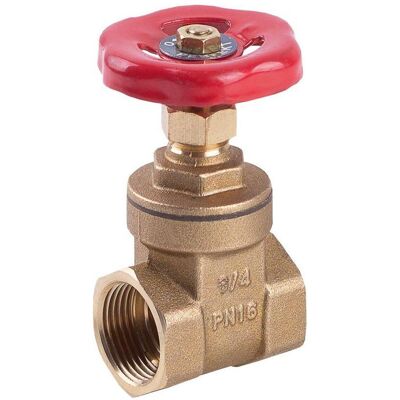 Perfexim, Ventil, water valve 1 "(01-022-0250-000) Perfexim, Ventil, water valve 1 "(01-022-0250-000)