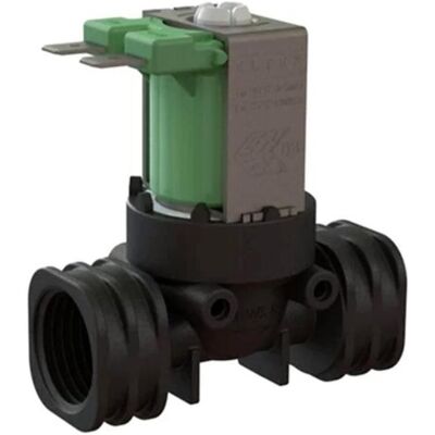Pro Valve, Ventil, Magnetventil Pro Valve, Ventil, Magnetventil