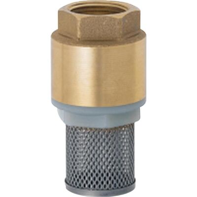 Geka, Schlauchanschluss + Schlauchverbinder, York-Fuventil Messing mit Innengewinde 3/4" (Gartenventil) Geka, Schlauchanschluss + Schlauchverbinder, York-Fuventil Messing mit Innengewinde 3/4" (Gartenventil)