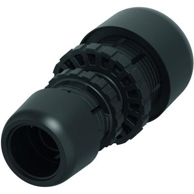 TECE - TECElogo Ax - 20x16 - PPSU - Fitting TECE - TECElogo Ax - 20x16 - PPSU - Fitting