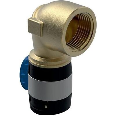 Geberit Modell 620534001 - Sanitärzubehör Geberit Modell 620534001 - Sanitärzubehör