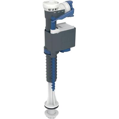 Geberit Ventil, Water filling valve, 290 mm Geberit Ventil, Water filling valve, 290 mm
