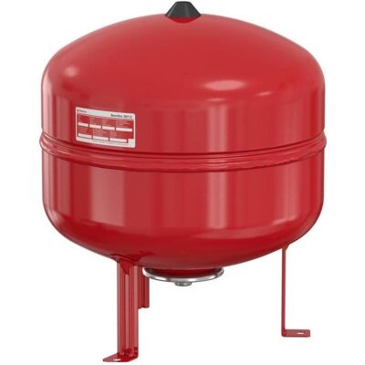 Flamco - Baseflex 35L - 6bar - Ausdehnungsgefäß Flamco - Baseflex 35L - 6bar - Ausdehnungsgefäß