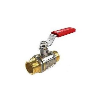 MT, Ventil, WATER VALVE 4098015 1/2INMM/LONG HANDLE MT, Ventil, WATER VALVE 4098015 1/2INMM/LONG HANDLE