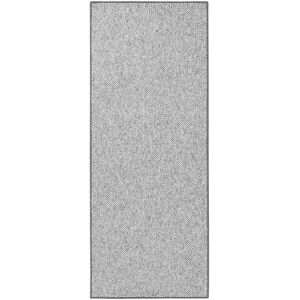BT Carpet, Teppich, Wolly (300 x 80 cm) BT Carpet, Teppich, Wolly (300 x 80 cm)