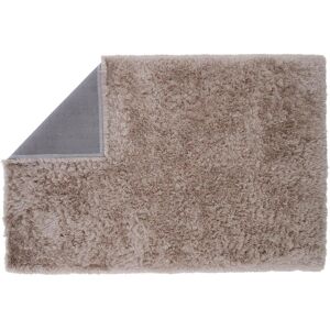 Venture Home, Teppich, Teppich Grace (230 x 160 cm) Venture Home, Teppich, Teppich Grace (230 x 160 cm)