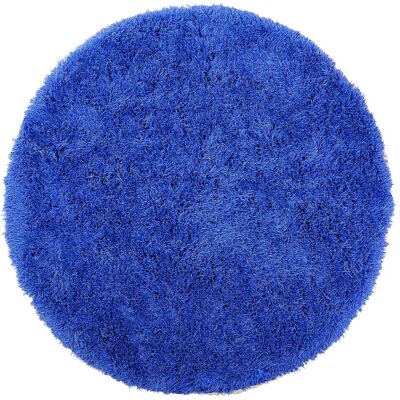 Beliani, Teppich, Cide (140 cm) Beliani, Teppich, Cide (140 cm)