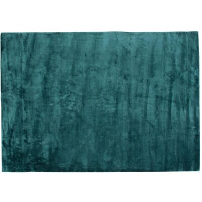 Venture Home, Teppich, Teppich Indra (300 x 200 cm) Venture Home, Teppich, Teppich Indra (300 x 200 cm)