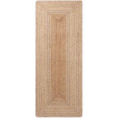 Hanse Home, Teppich, Juno (300 x 80 cm) Hanse Home, Teppich, Juno (300 x 80 cm)