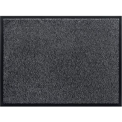 Hamat, Fussmatte, Mars (60 x 40 cm) Hamat, Fussmatte, Mars (60 x 40 cm)