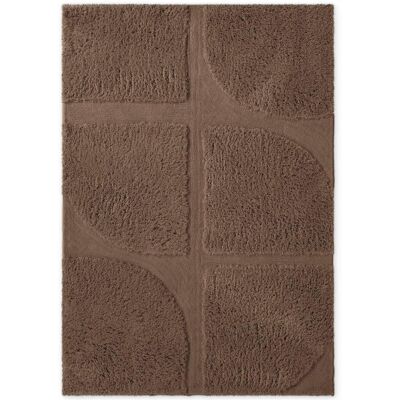 Ted Baker, Teppich, Jasper (230 x 160 cm) Ted Baker, Teppich, Jasper (230 x 160 cm)