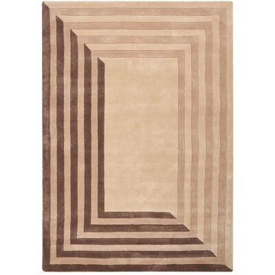 Beliani, Teppich, Sarai (230 x 160 cm) Beliani, Teppich, Sarai (230 x 160 cm)