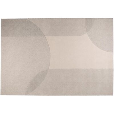 Zuiver, Teppich, Dream (160 x 230 cm) Zuiver, Teppich, Dream (160 x 230 cm)