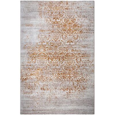 Zuiver Sunrise Magic Teppich - 160x230cm, Maschinengewebt, Ethnisches Design Zuiver Sunrise Magic Teppich - 160x230cm, Maschinengewebt, Ethnisches Design