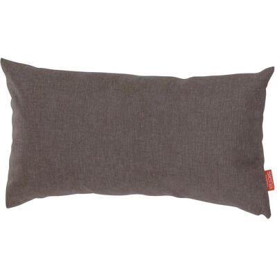 Siena Garden, Dekokissen, Bella Dekokis.45x25 taupe (45 x 25 cm) Siena Garden, Dekokissen, Bella Dekokis.45x25 taupe (45 x 25 cm)