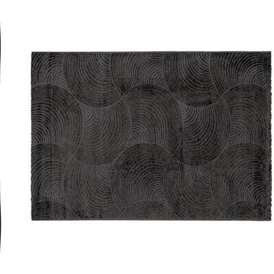 Domoletti, Teppich, Indoor carpet Lucca E647A-FDE-36, 120 x 170 cm (120 x 170 cm) Domoletti, Teppich, Indoor carpet Lucca E647A-FDE-36, 120 x 170 cm (120 x 170 cm)
