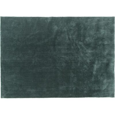 Venture Home, Teppich, Teppich Undra (300 x 200 cm) Venture Home, Teppich, Teppich Undra (300 x 200 cm)
