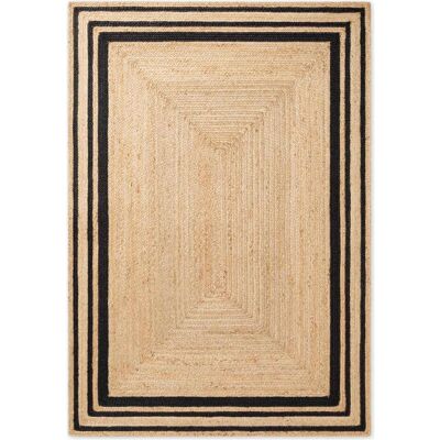 Hanse Home, Teppich, Looma (170 x 120 cm) Hanse Home, Teppich, Looma (170 x 120 cm)