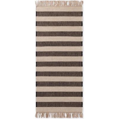 Hanse Home, Teppich, Playa (300 x 80 cm) Hanse Home, Teppich, Playa (300 x 80 cm)