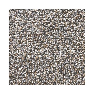 Hamat, Fussmatte, Schmutzfangmatte Aqua Luxe granit 50x80 cm (80 x 50 cm) Hamat, Fussmatte, Schmutzfangmatte Aqua Luxe granit 50x80 cm (80 x 50 cm)