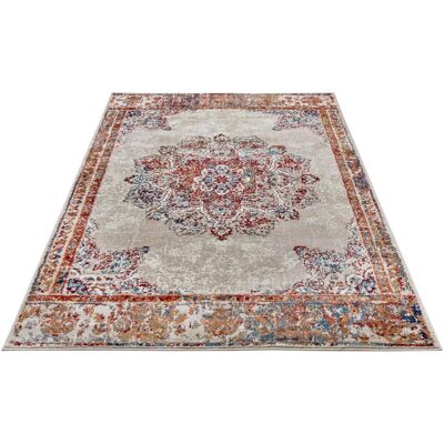 Hanse Home, Teppich, Maderno (200 x 140 cm) Hanse Home, Teppich, Maderno (200 x 140 cm)
