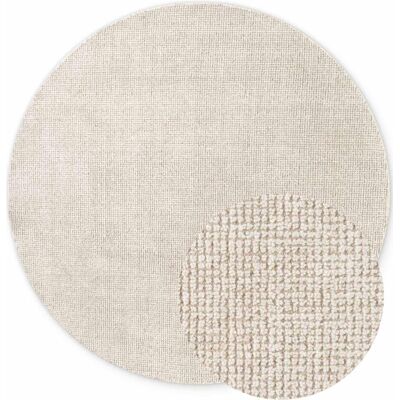 Ted Baker, Teppich, Croom (160 cm) Ted Baker, Teppich, Croom (160 cm)