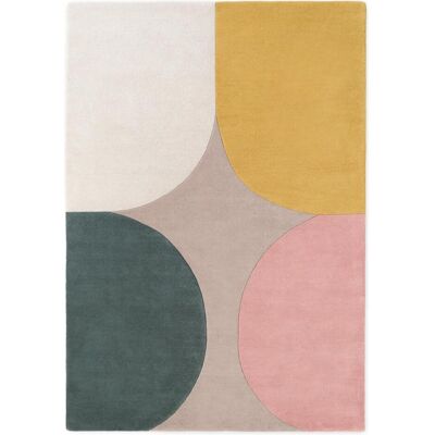 Ted Baker, Teppich, Cecil (290 x 200 cm) Ted Baker, Teppich, Cecil (290 x 200 cm)